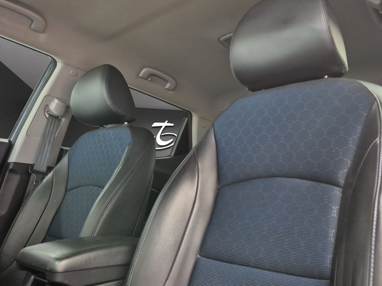 SsangYong Tivoli G16 Limited 4x2 - Foto 15
