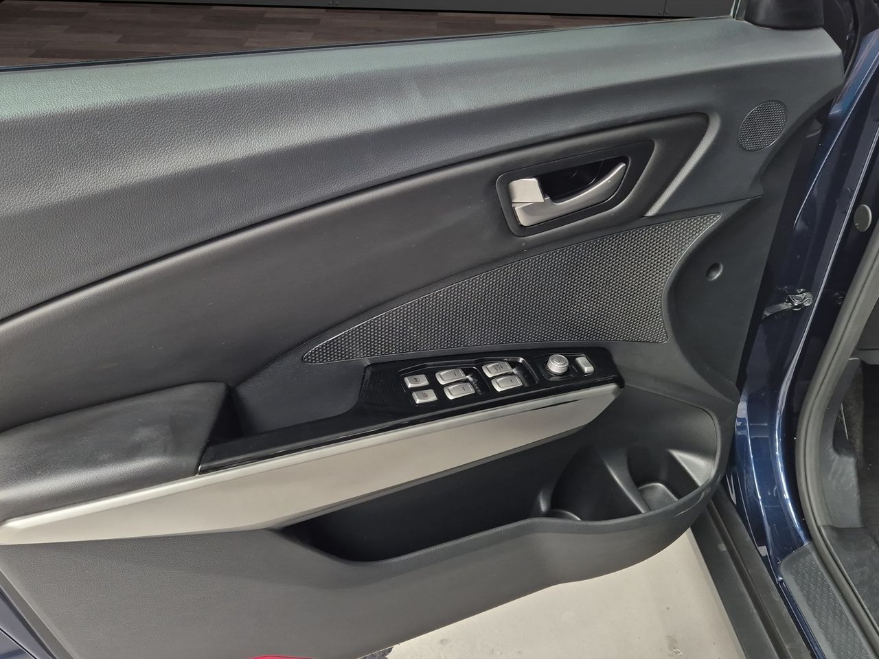 SsangYong Tivoli G16 Limited 4x2 - Foto 18