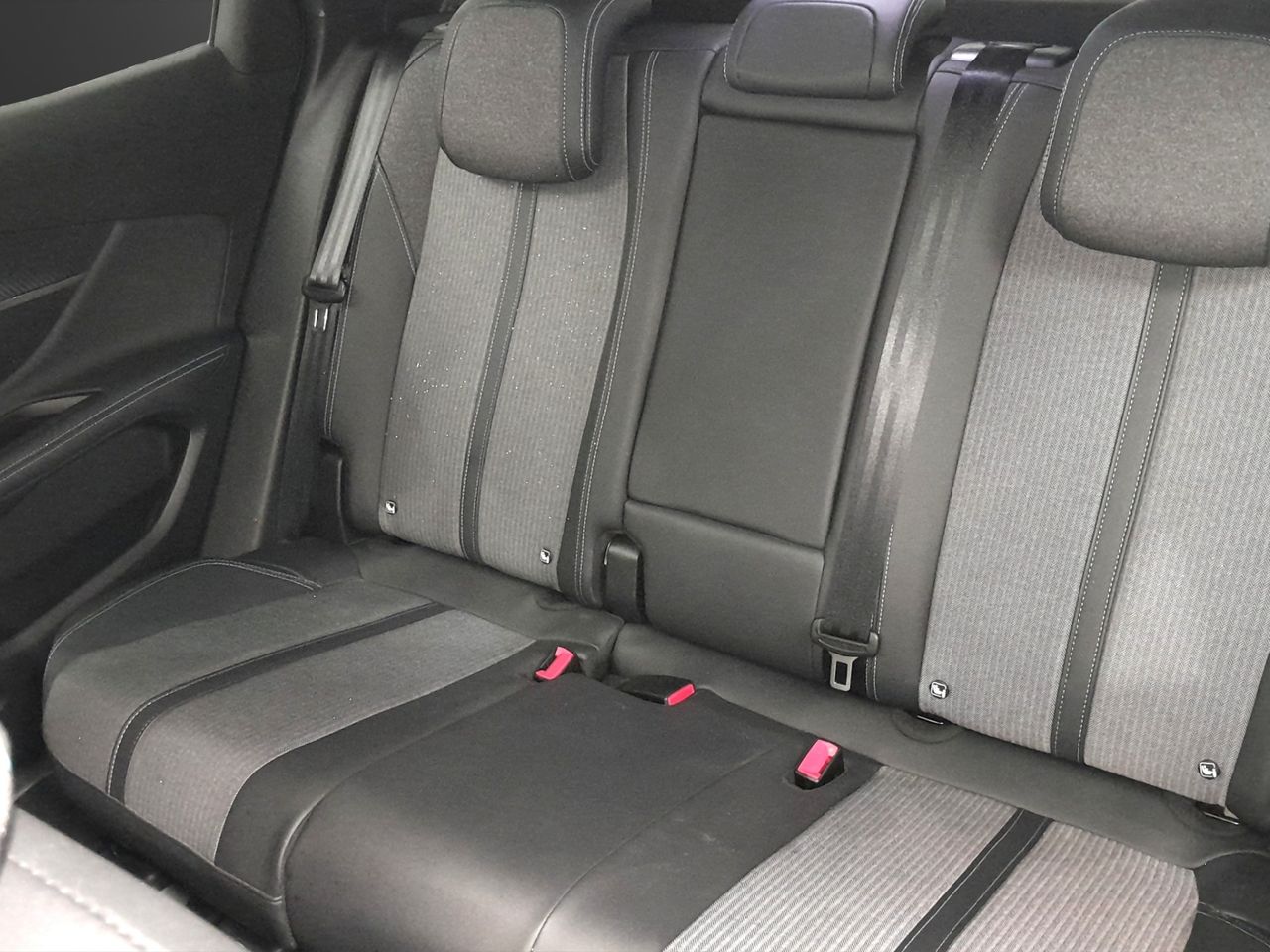 Peugeot 3008 1.2 PureTech 96KW S&S Allure Pack - Foto 12