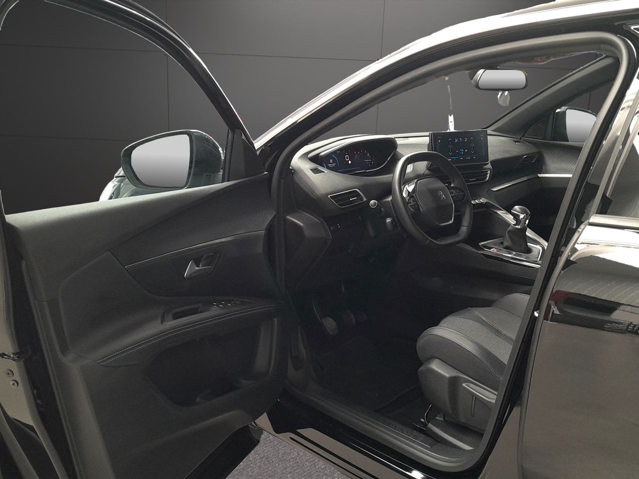 Peugeot 3008 1.2 PureTech 96KW S&S Allure Pack - Foto 11
