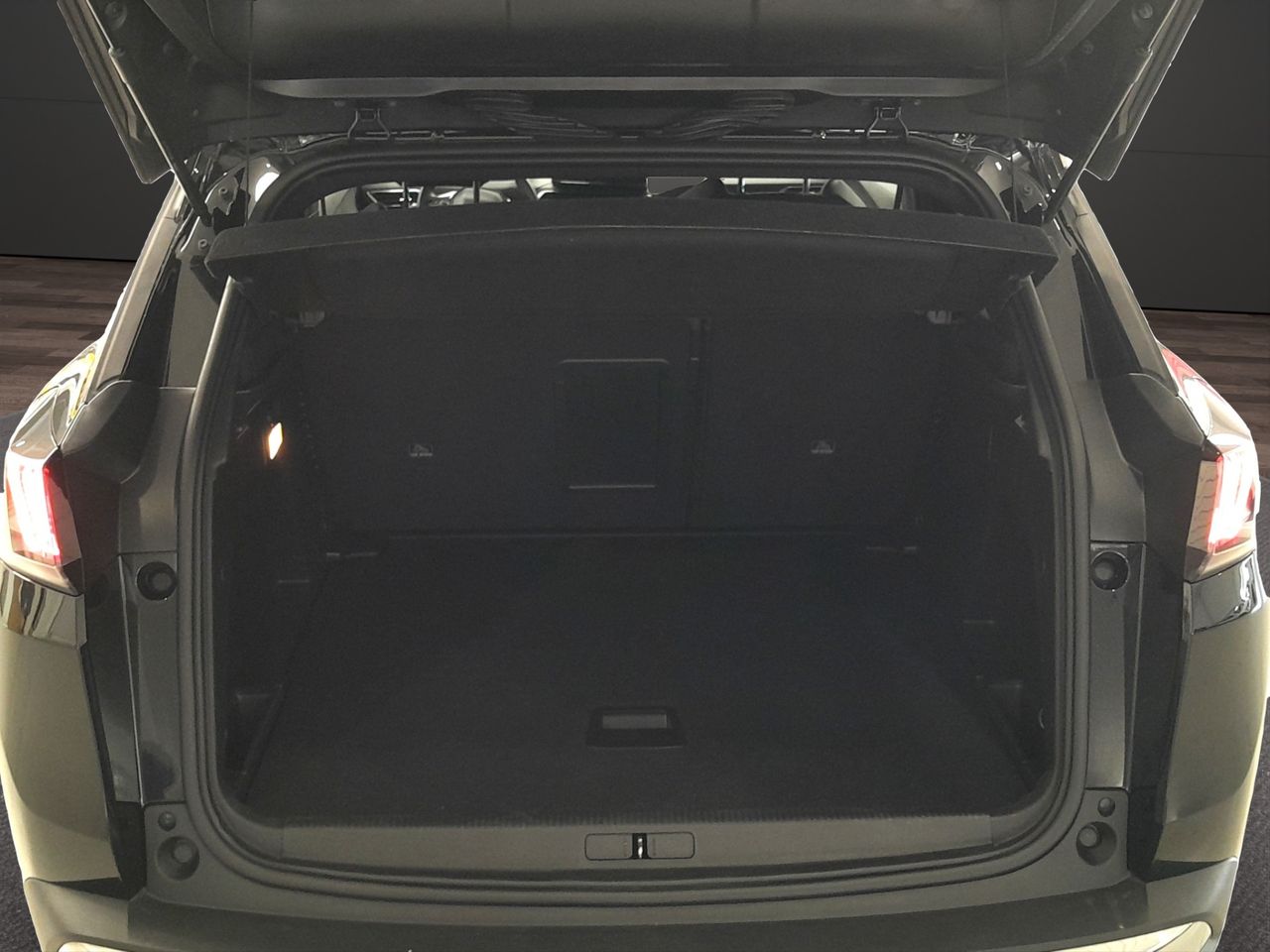 Peugeot 3008 1.2 PureTech 96KW S&S Allure Pack - Foto 20