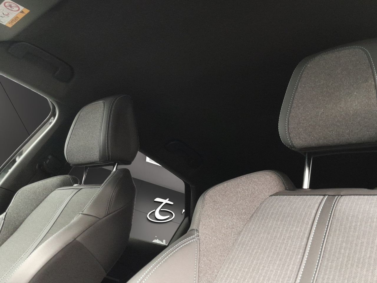 Peugeot 3008 1.2 PureTech 96KW S&S Allure Pack - Foto 16