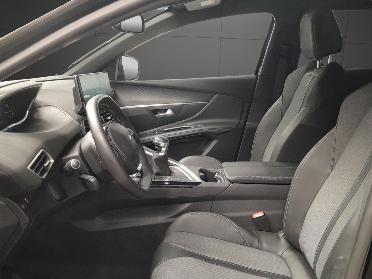 Peugeot 3008 1.2 PureTech 96KW S&S Allure Pack - Foto 10