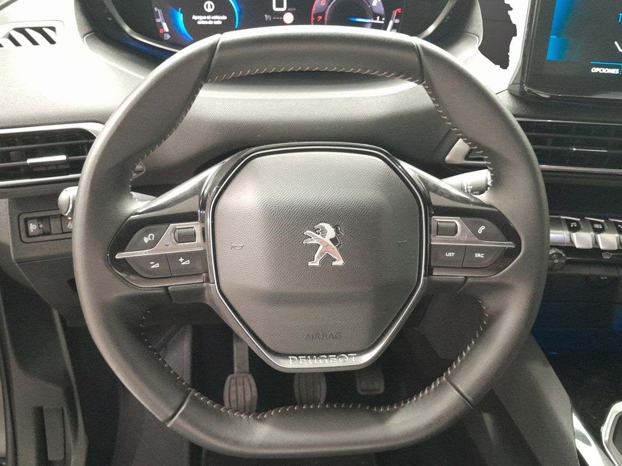 Peugeot 3008 1.2 PureTech 96KW S&S Allure Pack - Foto 17