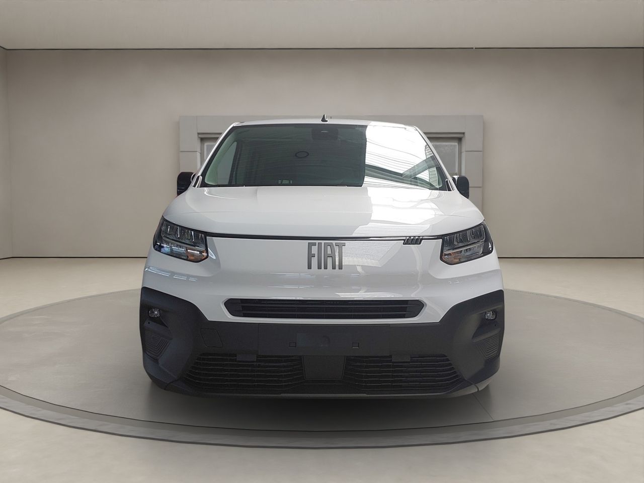 Fiat Doblò 1.5 75kW (100CV) diésel MT6 Talla M - Foto 4