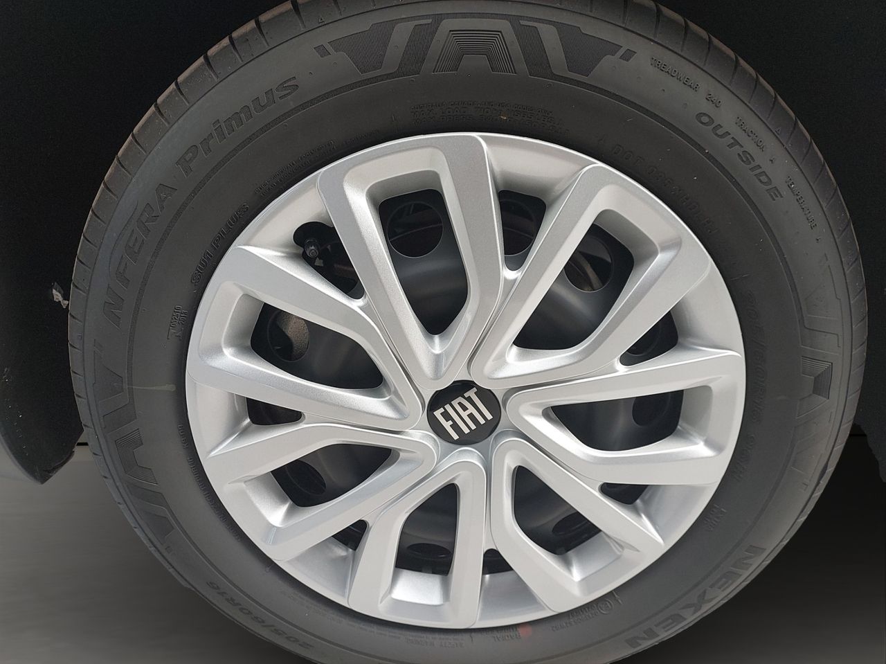 Fiat Doblò 1.5 75kW (100CV) diésel MT6 Talla M - Foto 13