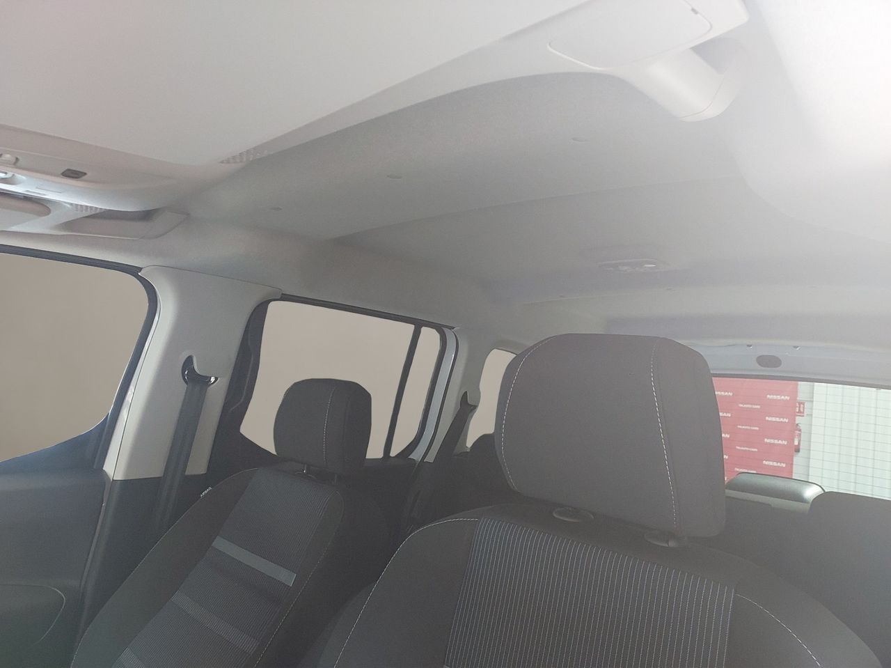 Fiat Doblò 1.5 75kW (100CV) diésel MT6 Talla M - Foto 14