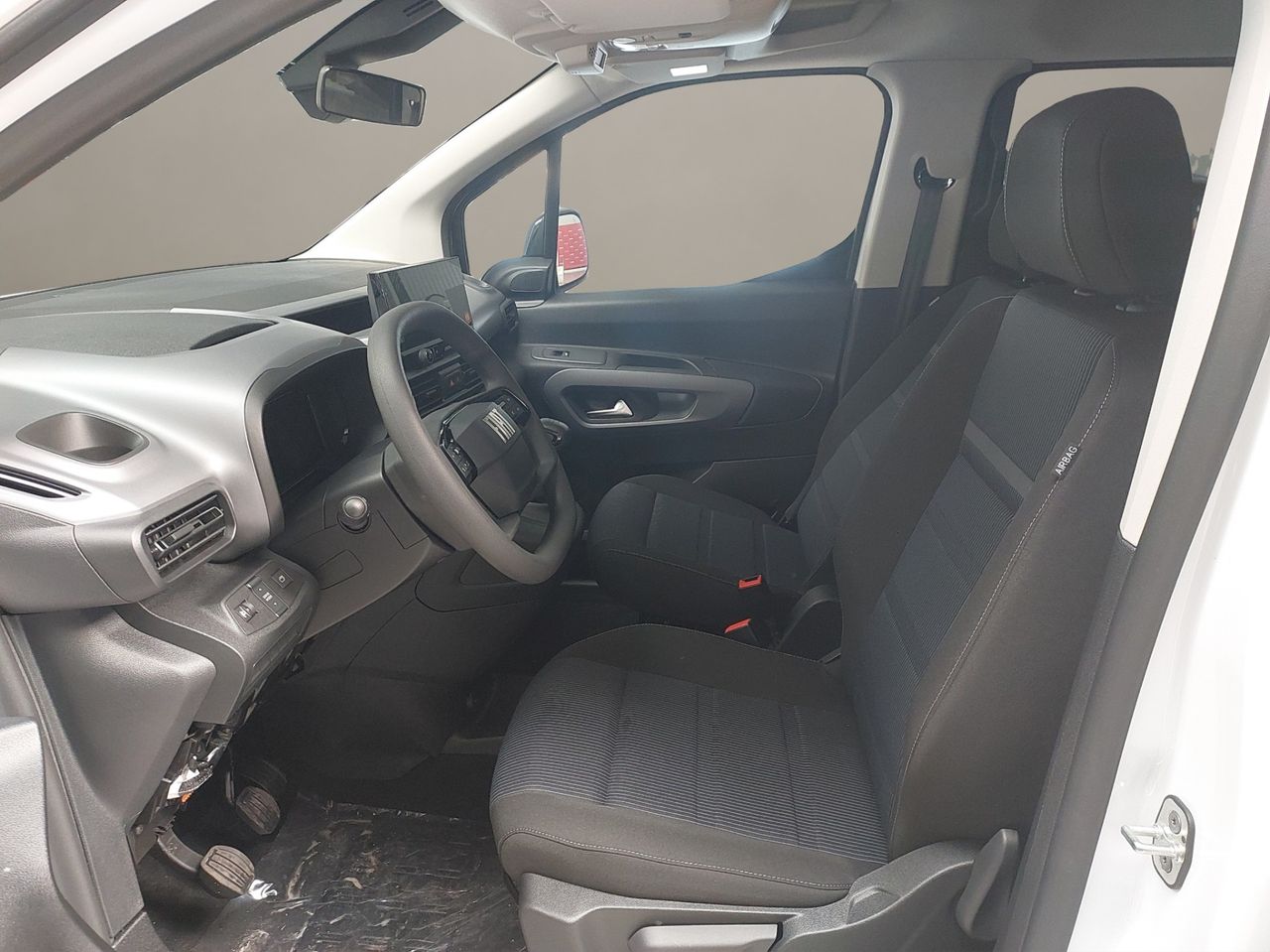 Fiat Doblò 1.5 75kW (100CV) diésel MT6 Talla M - Foto 11