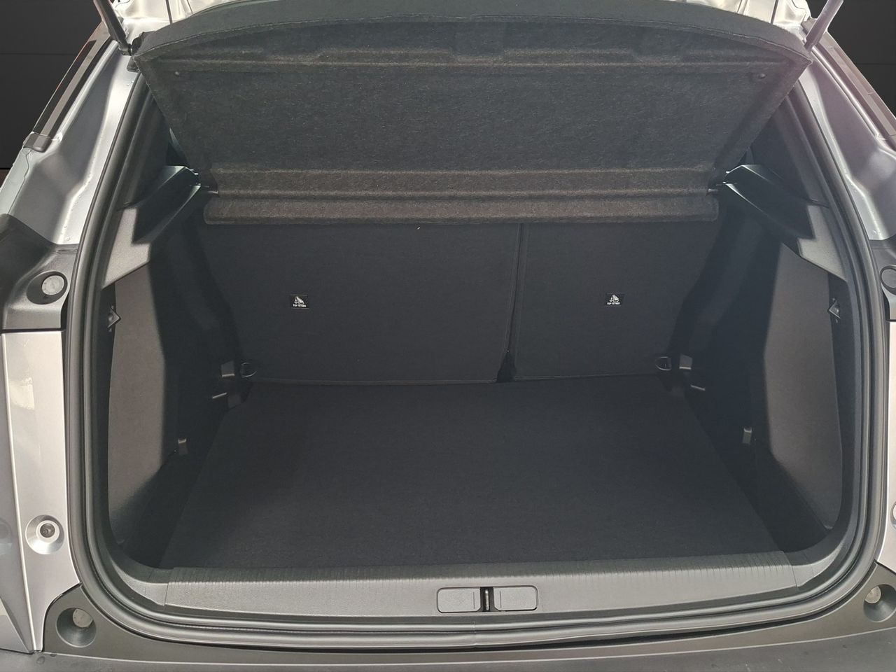 Peugeot 2008 N2008 Style Hybrid 110 eDCS6 - Foto 13