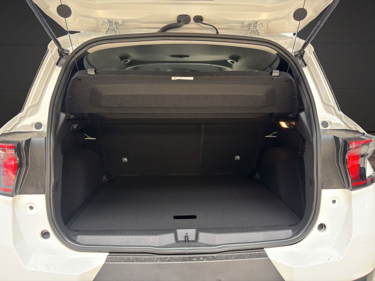 Citroën C3 Aircross Turbo 73kW (100CV) BVM6 PLUS - Foto 20