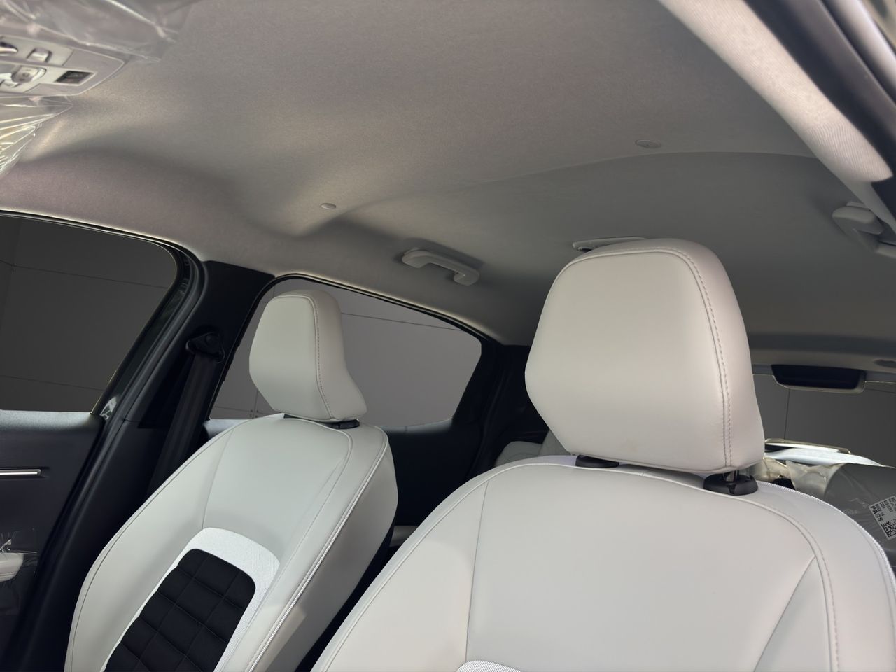 Citroën C3 Aircross Hybrid 145 ë-DCS6 MAX - Foto 16