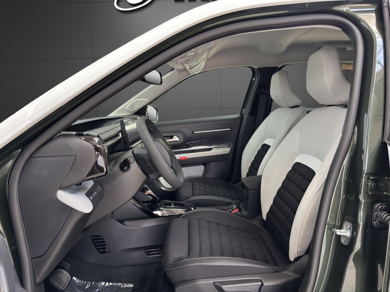 Citroën C3 Aircross Hybrid 145 ë-DCS6 MAX - Foto 10