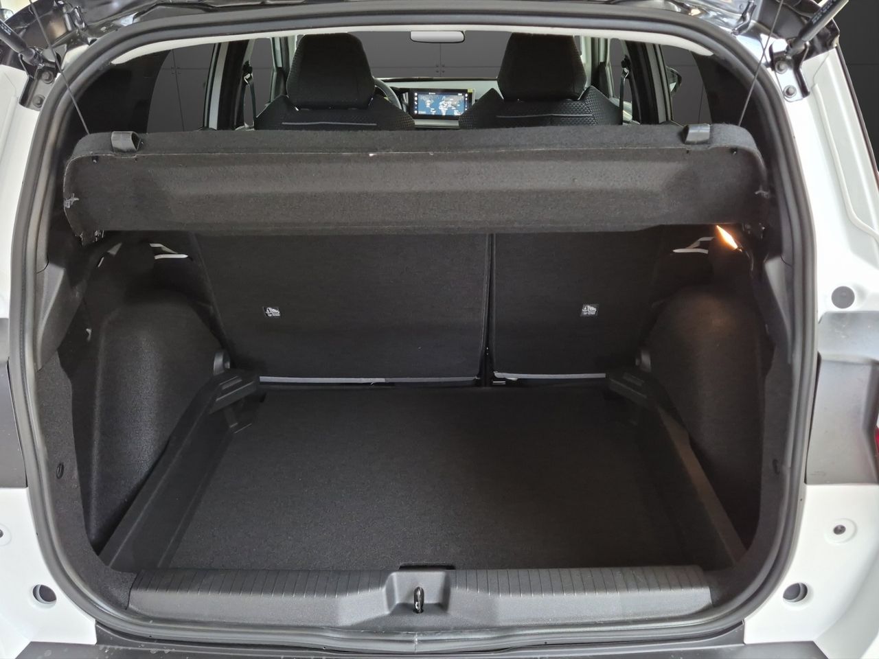 Opel Frontera Electric 54kWh GS Extended Range - Foto 19