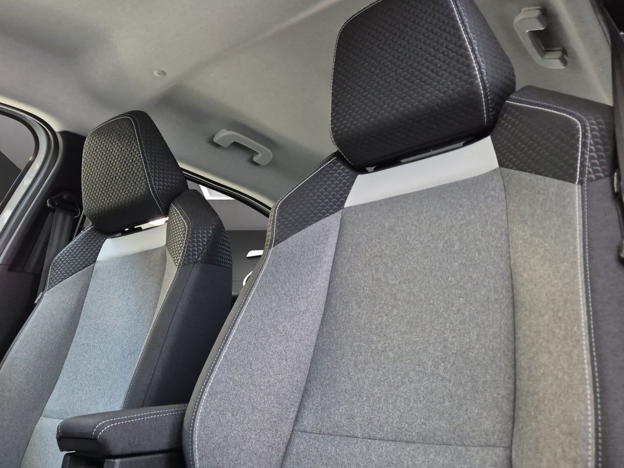 Opel Frontera Electric 54kWh GS Extended Range - Foto 15