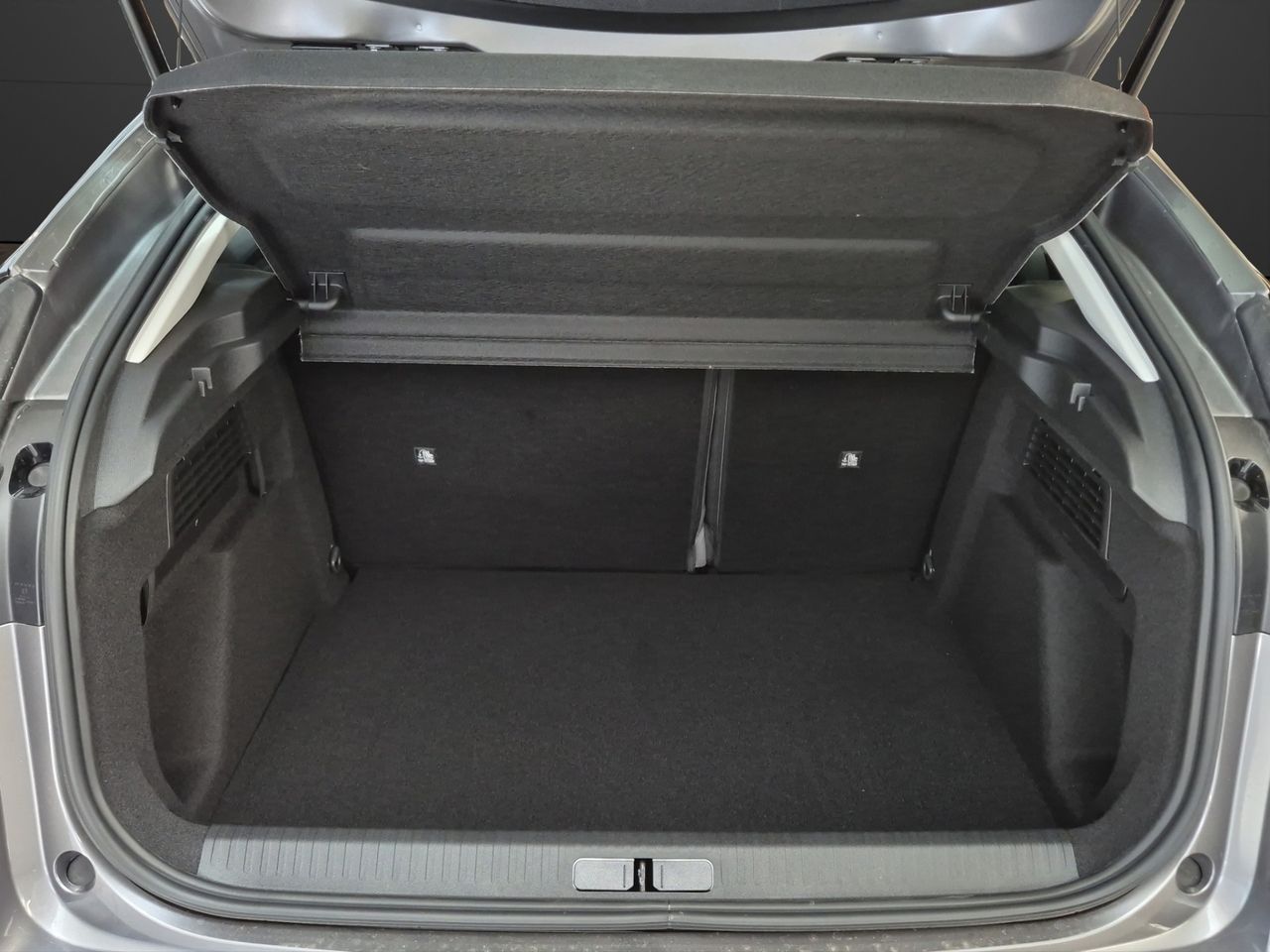 Citroën C4 Hybrid 110 ë-DCS6 Plus - Foto 21
