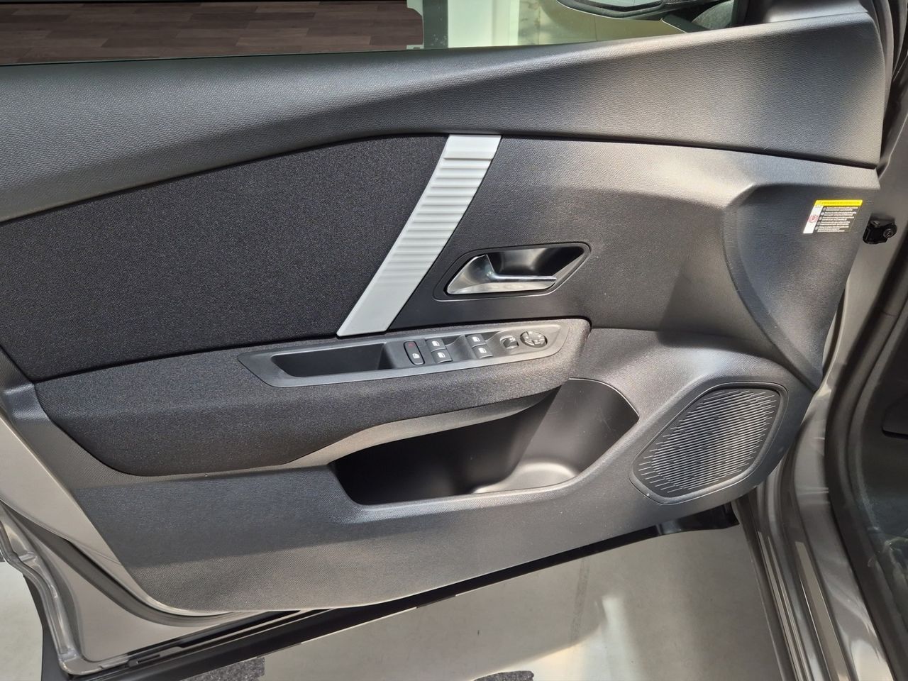 Citroën C4 Hybrid 110 ë-DCS6 Plus - Foto 20