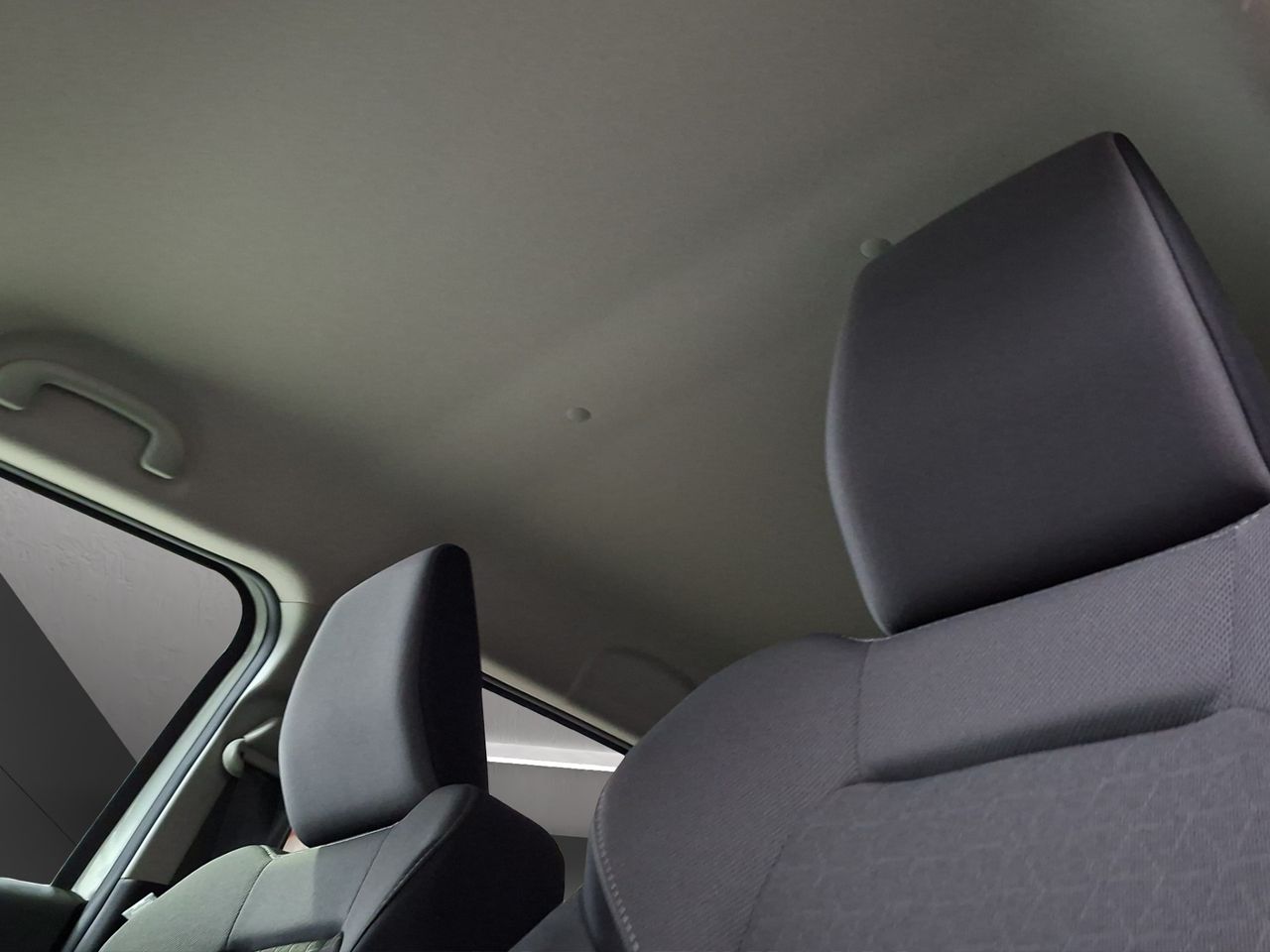 Suzuki Swift 1.2 S2 Mild Hybrid - Foto 19