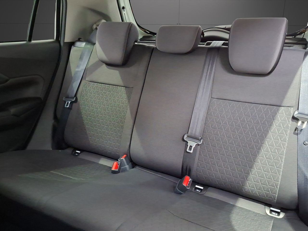 Suzuki Swift 1.2 S2 Mild Hybrid - Foto 18