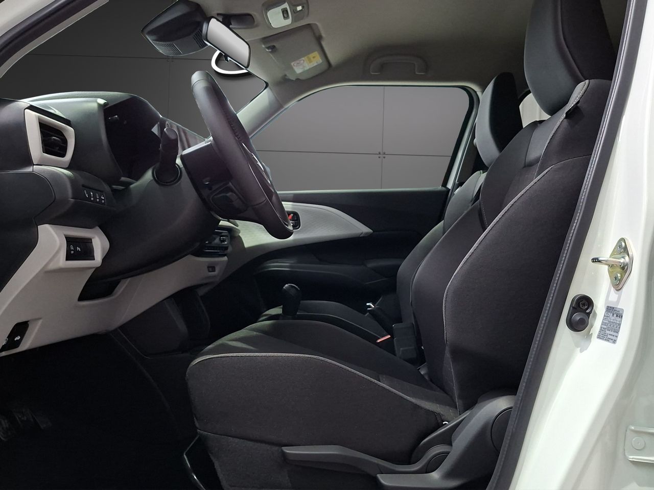 Suzuki Swift 1.2 S2 Mild Hybrid - Foto 15