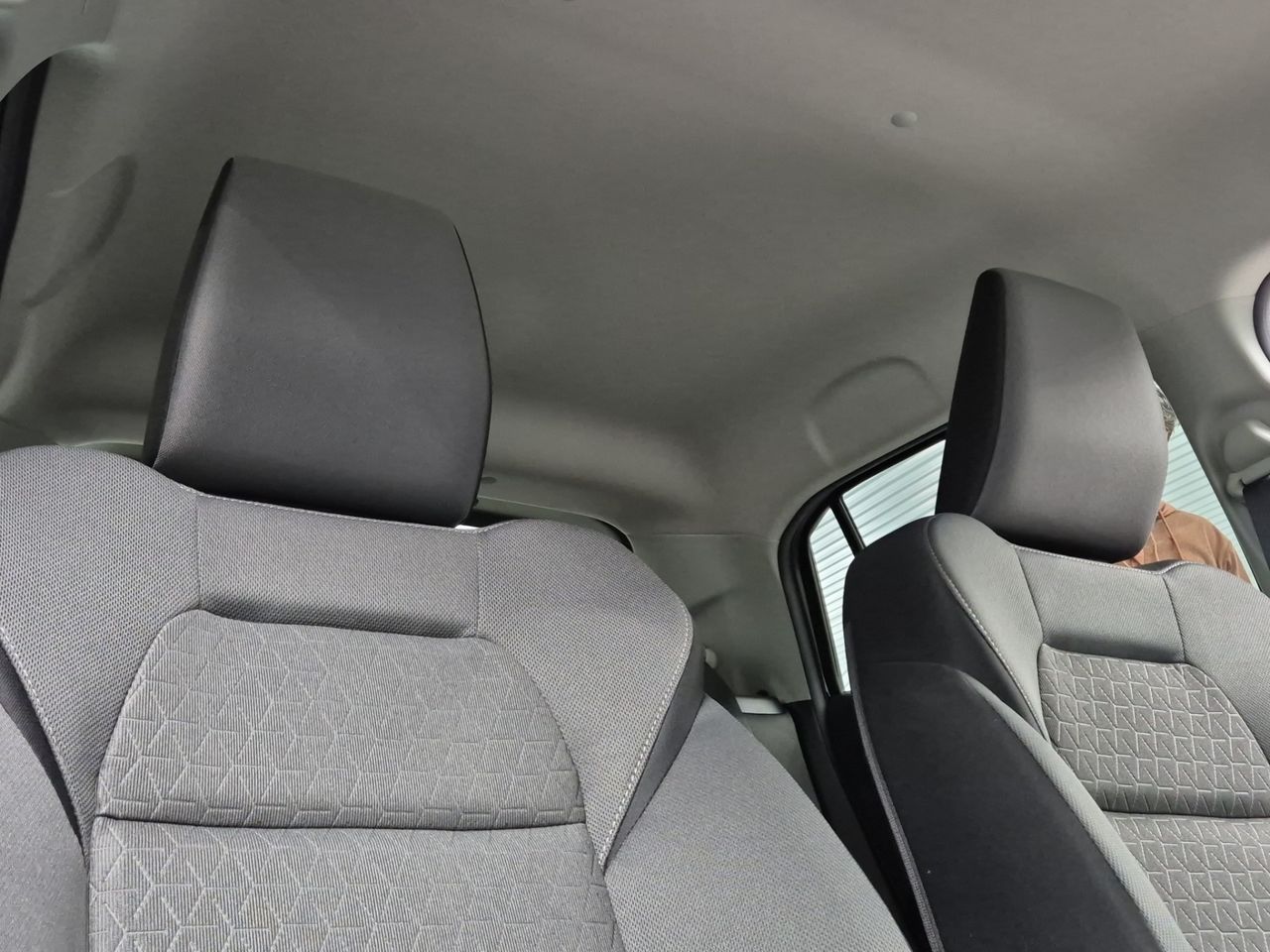 Suzuki Swift 1.2 S2 Mild Hybrid - Foto 16