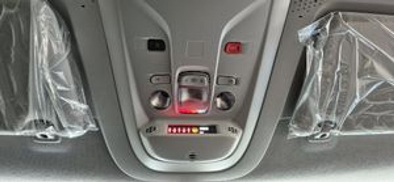 Opel Combo 100 Cv 1.5 Td S/S MT6 €6.4 - Foto 14