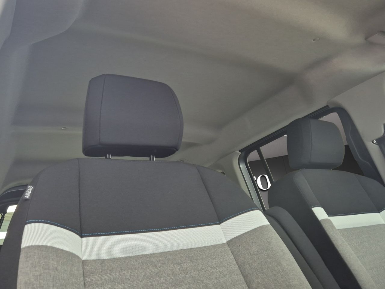Citroën Berlingo M Plus Diésel 100CV Manual - Foto 6