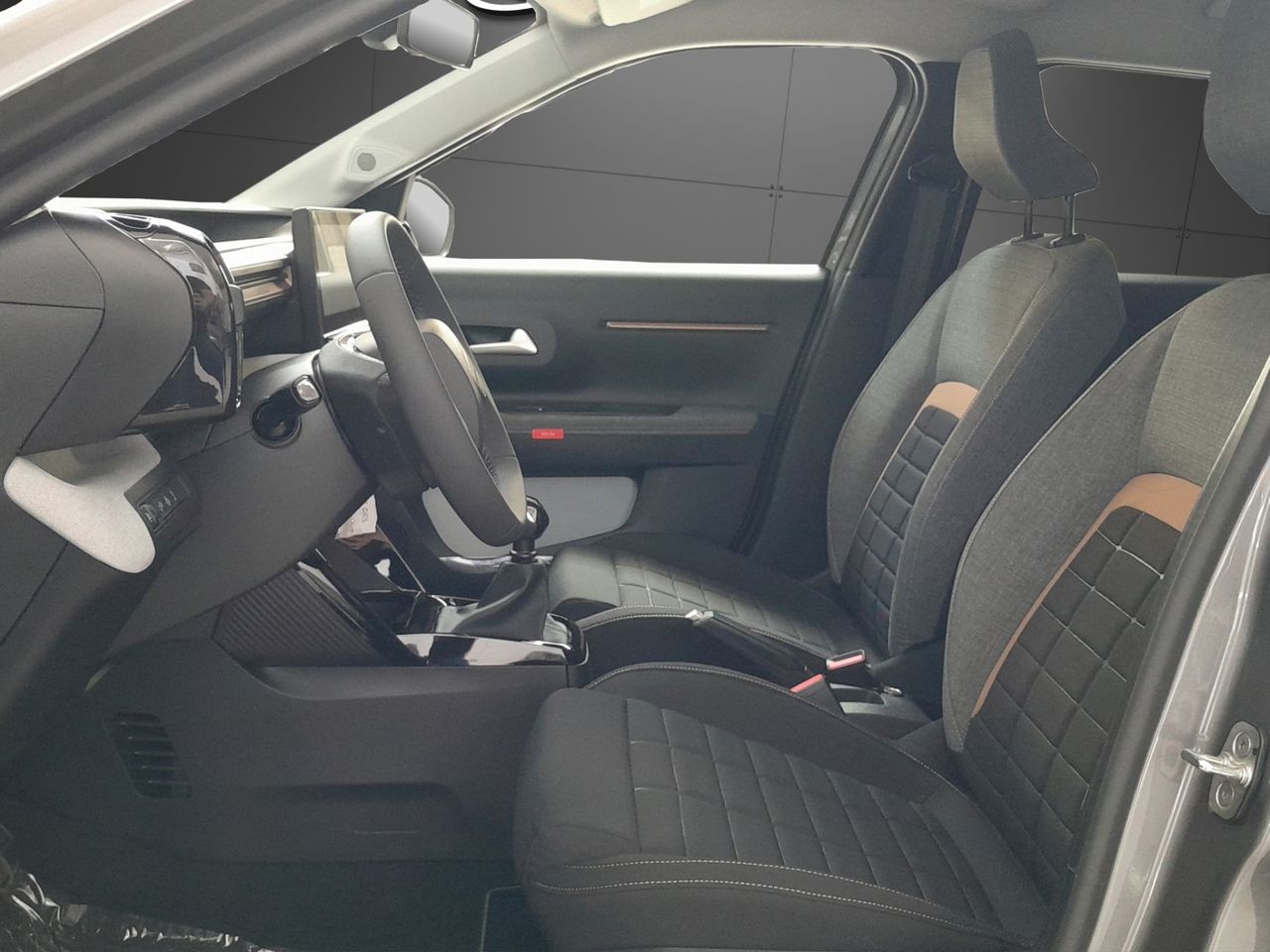 Citroën C3 Aircross Turbo 73kW (100CV) BVM6 PLUS - Foto 20