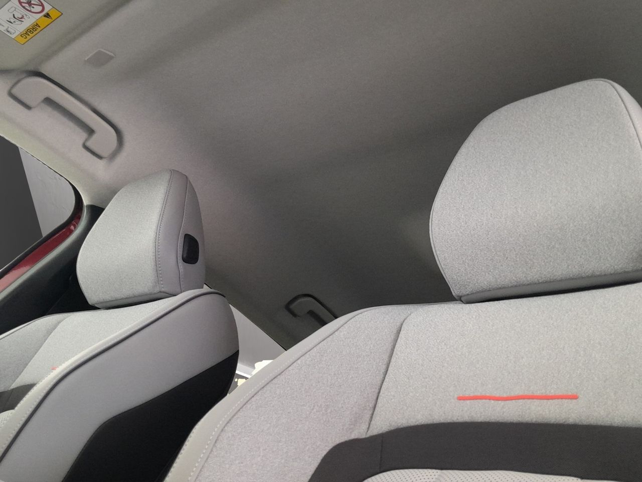 Citroën C5 Aircross HYBRID 107kW (145CV) e-DCS6 You - Foto 15