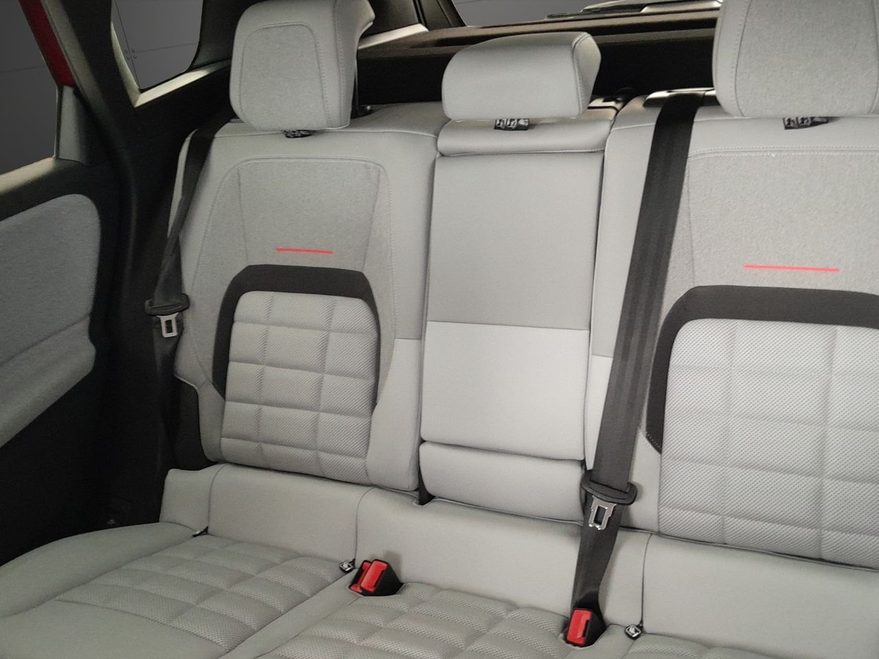 Citroën C5 Aircross HYBRID 107kW (145CV) e-DCS6 You - Foto 14