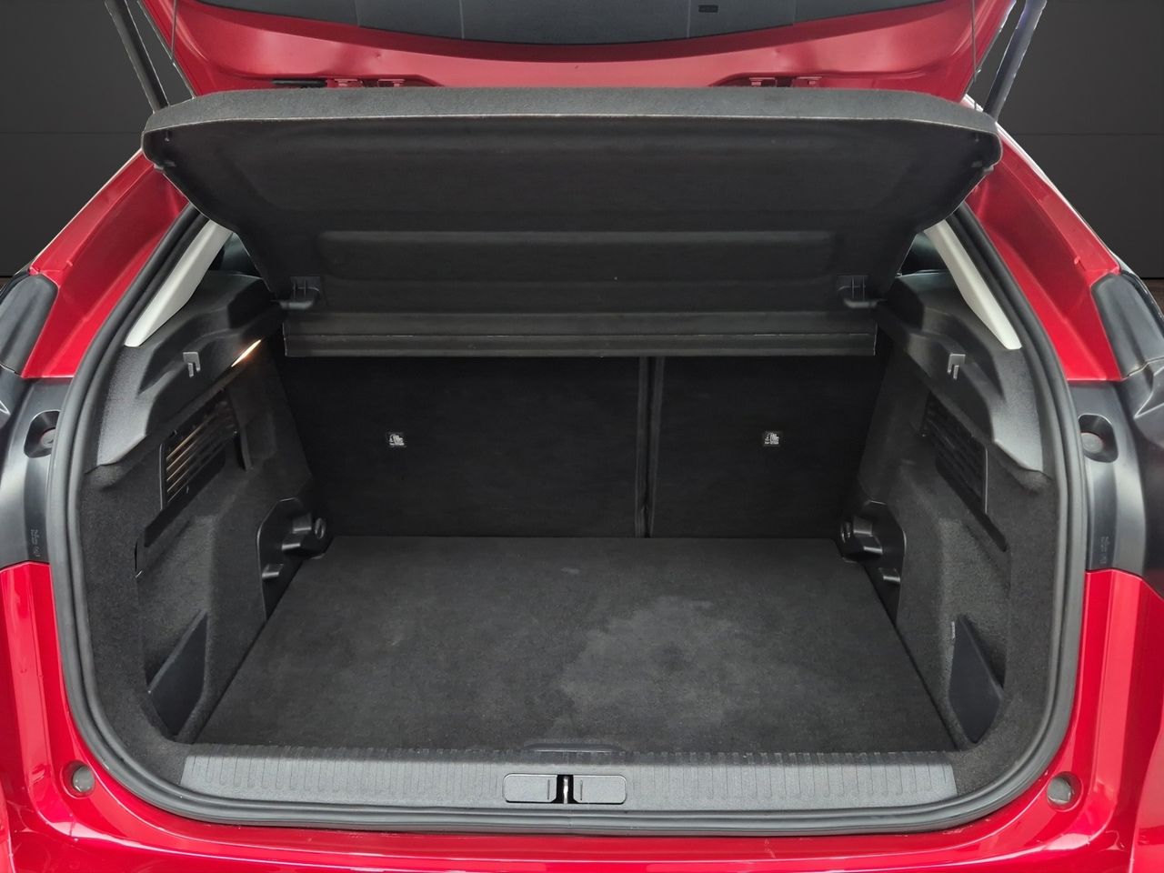 Citroën C4 PureTech 130 S&S 6v Plus - Foto 20