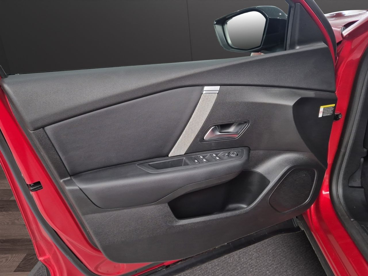 Citroën C4 PureTech 130 S&S 6v Plus - Foto 19