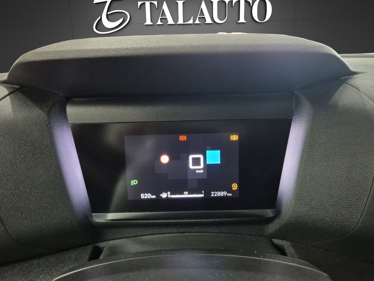 Citroën C4 PureTech 130 S&S 6v Plus - Foto 18