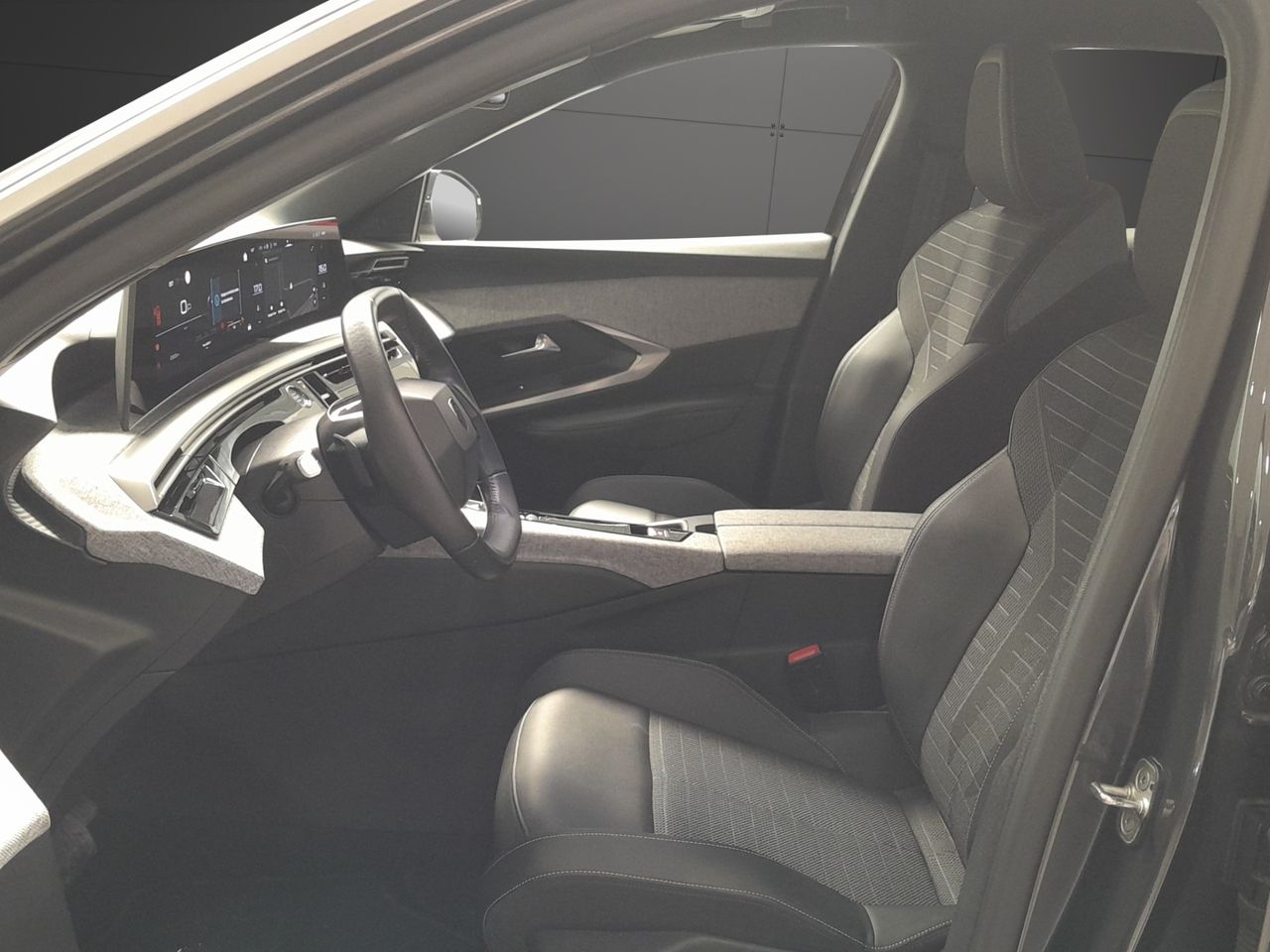 Peugeot 3008 Hybrid 1.2 100KW Allure eDCS6 - Foto 10