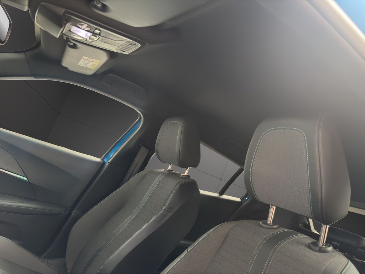 Peugeot 2008 Allure Pack Puretech 130 S&S 6 Vel. MAN - Foto 15
