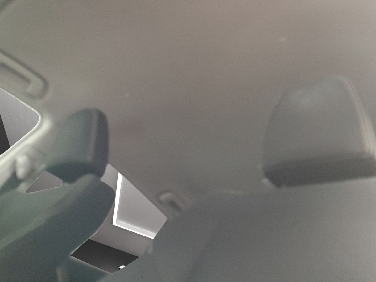 Toyota Rav4 2.0 150 AWD Advance - Foto 16
