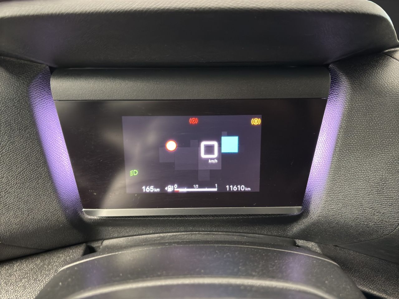 Citroën C4 PureTech 130 S&S 6v Feel Pack - Foto 18