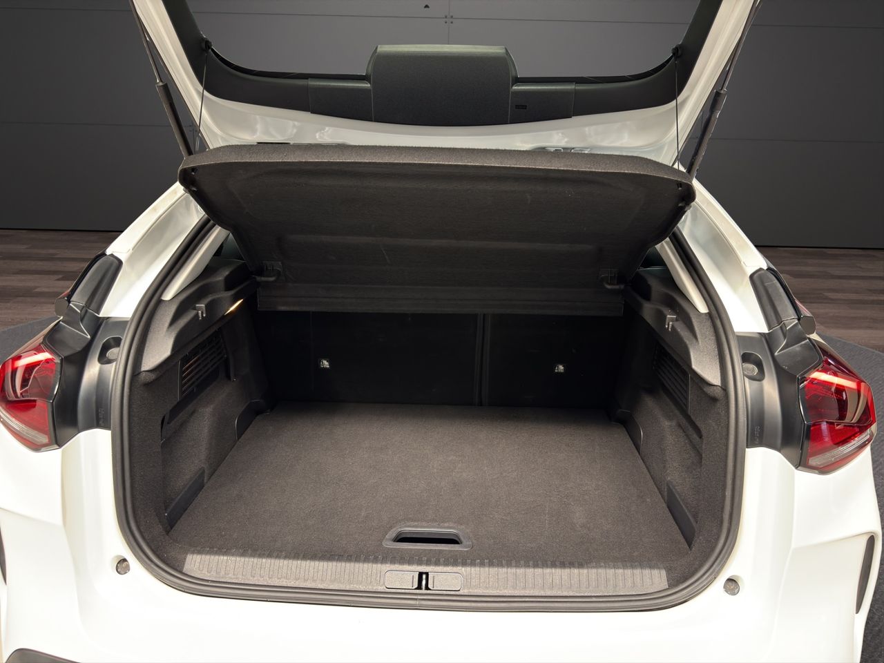 Citroën C4 PureTech 130 S&S 6v Feel Pack - Foto 20