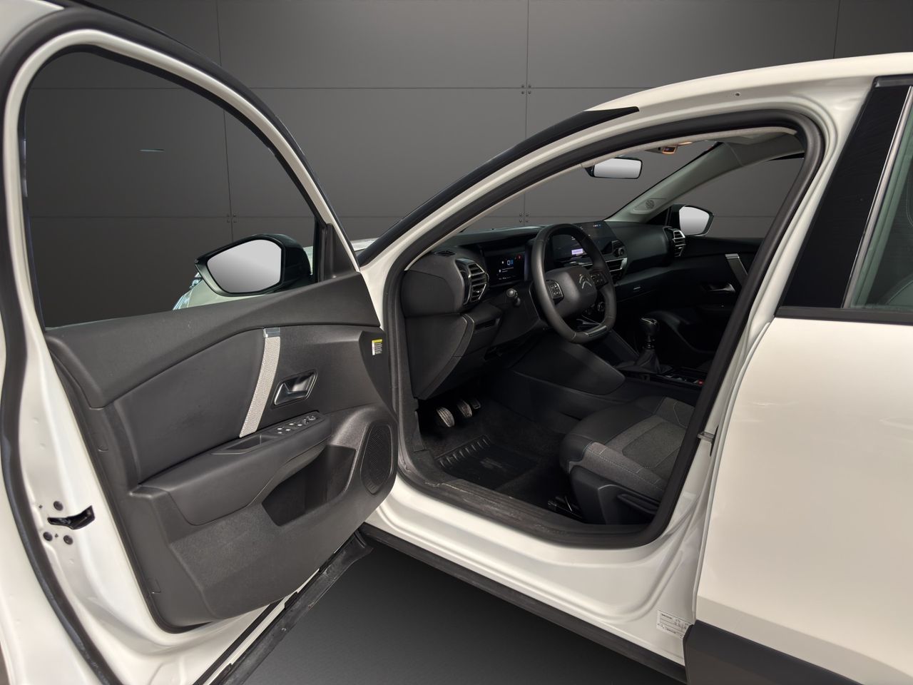 Citroën C4 PureTech 130 S&S 6v Feel Pack - Foto 11