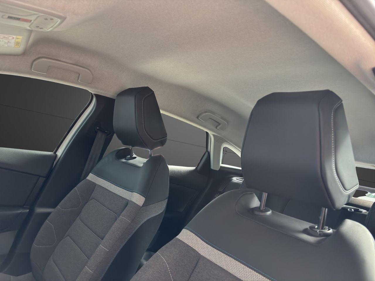 Citroën C4 PureTech 130 S&S 6v Feel Pack - Foto 16