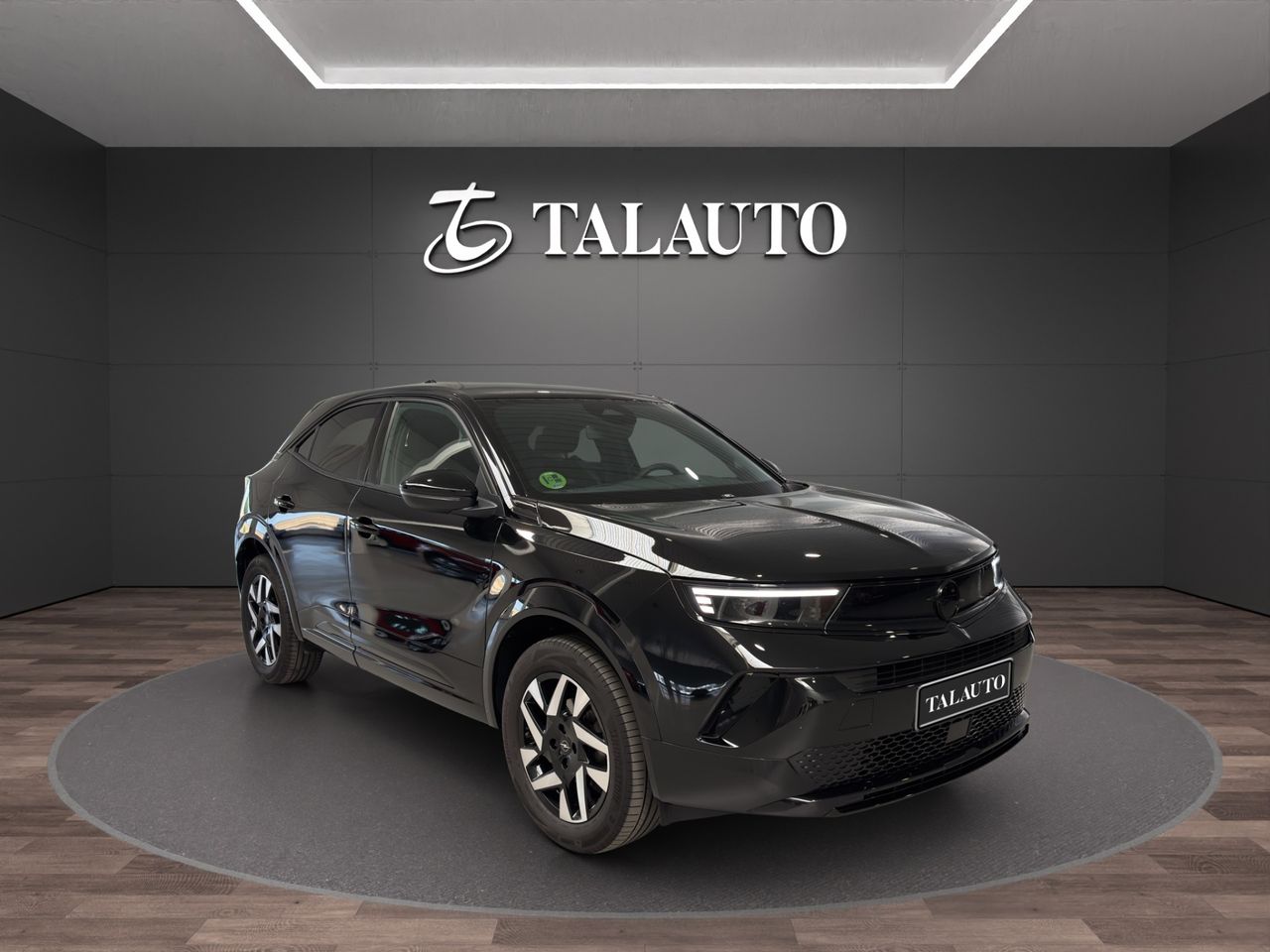 Opel Mokka 1.2 T 100kW (136 CV) GS - Foto 8
