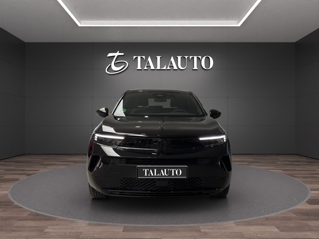 Opel Mokka 1.2 T 100kW (136 CV) GS - Foto 9