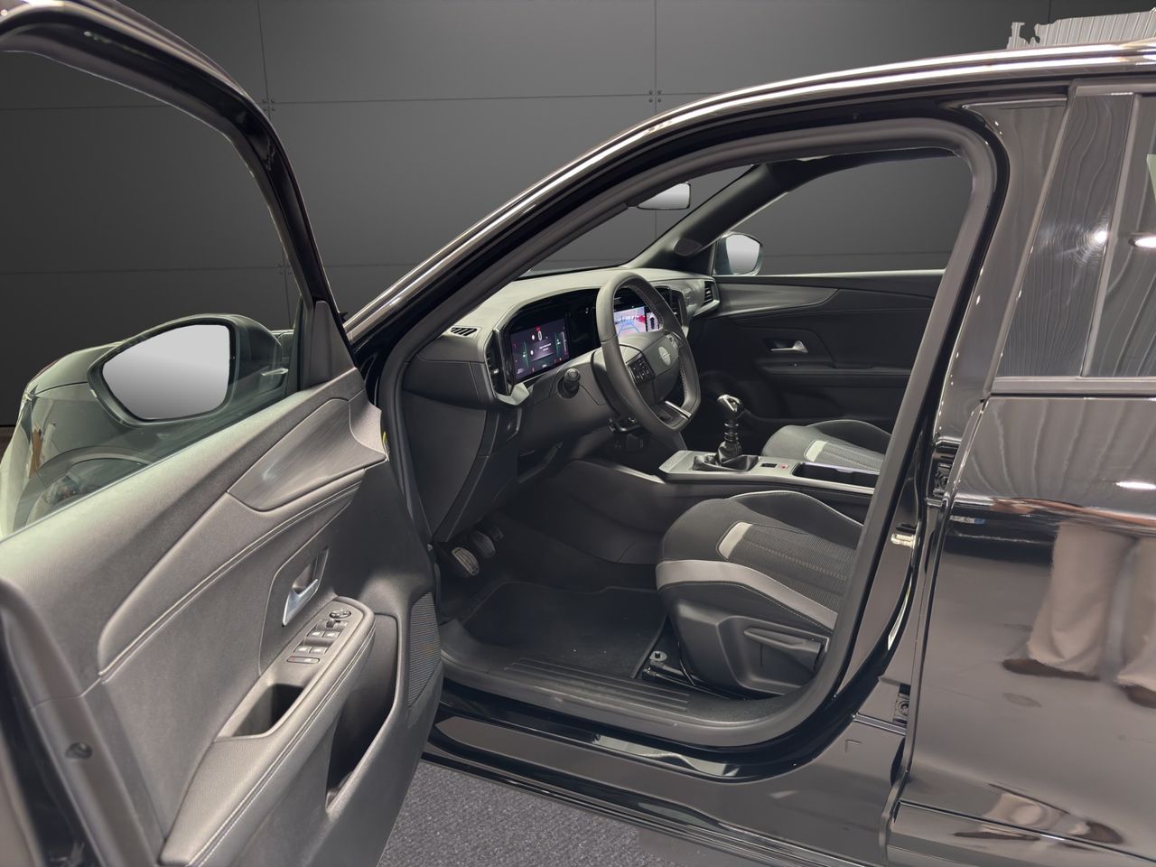 Opel Mokka 1.2 T 100kW (136 CV) GS - Foto 11