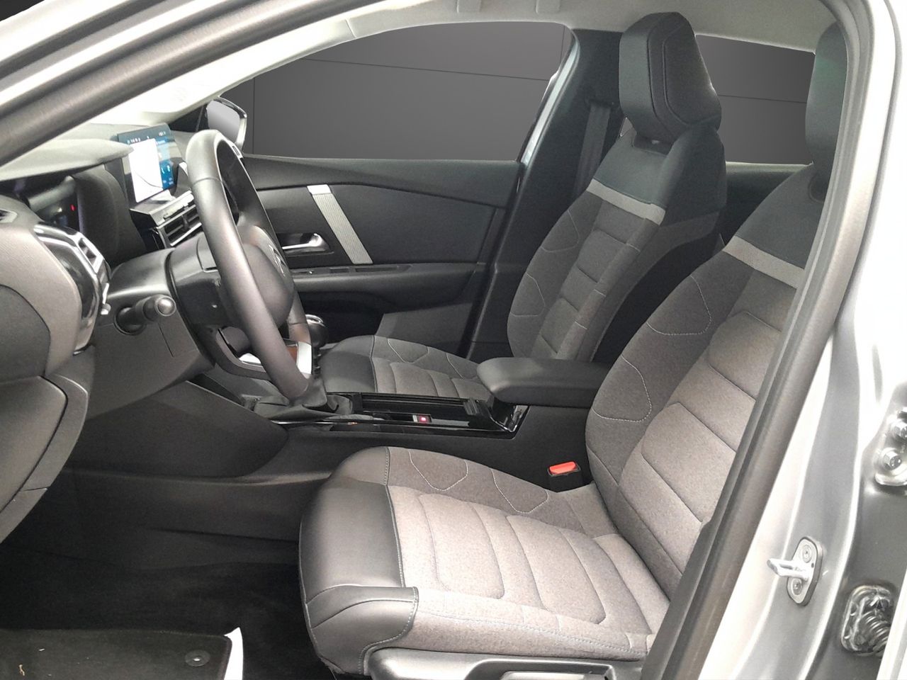 Citroën C4 PureTech 130 S&S 6v Feel Pack - Foto 10