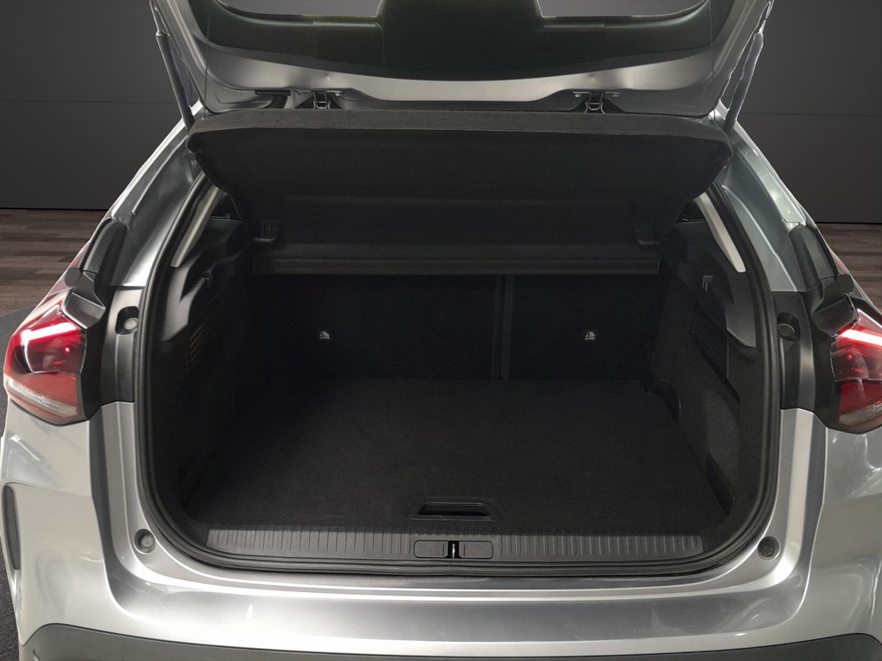 Citroën C4 PureTech 130 S&S 6v Feel Pack - Foto 20