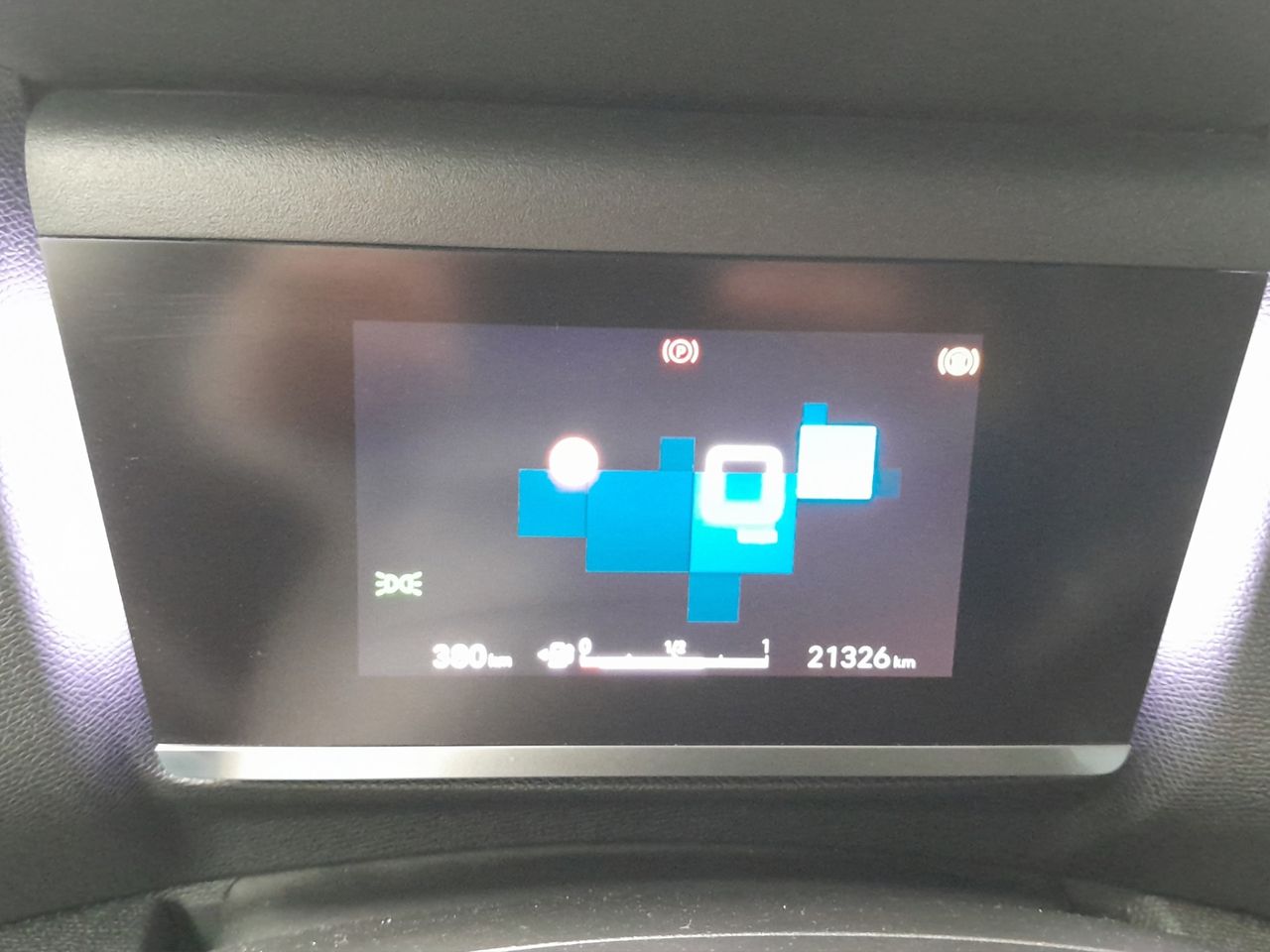 Citroën C4 PureTech 130 S&S 6v Feel Pack - Foto 18
