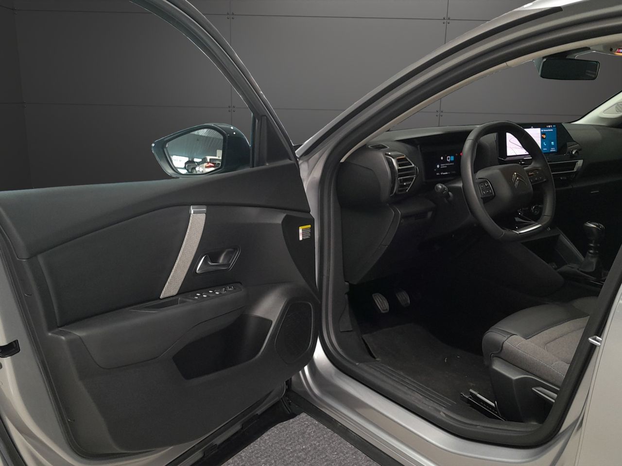 Citroën C4 PureTech 130 S&S 6v Feel Pack - Foto 11
