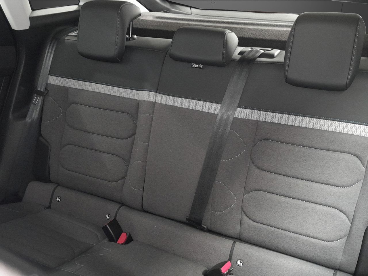 Citroën C4 PureTech 130 S&S 6v Feel Pack - Foto 12