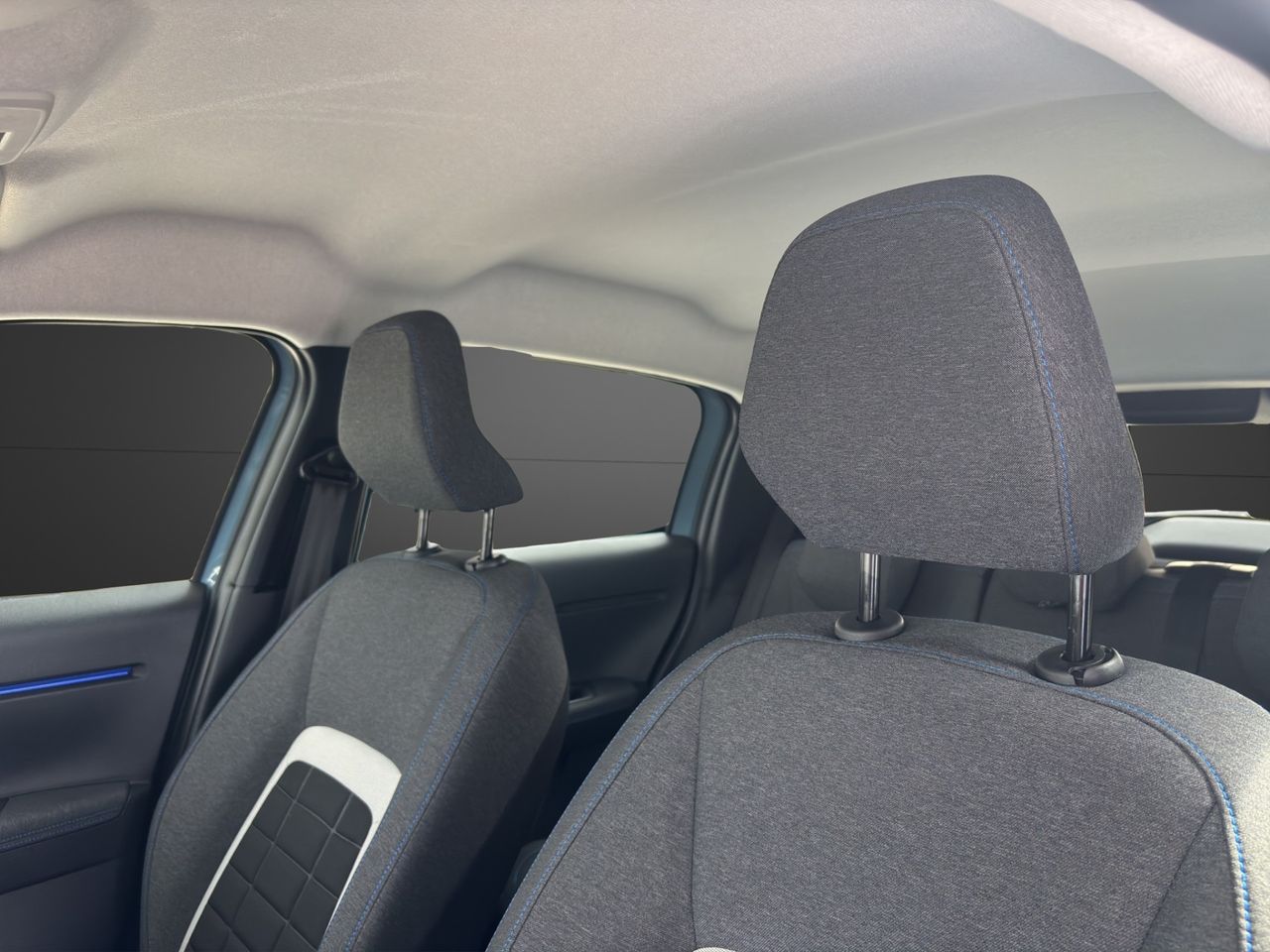 Citroën C3 Turbo 100 Max - Foto 15