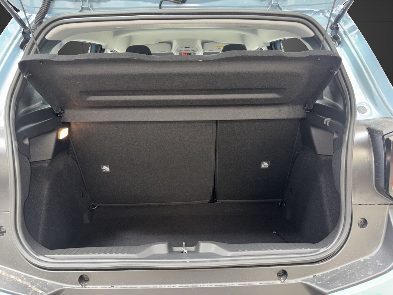 Citroën C3 Turbo 100 Max - Foto 16