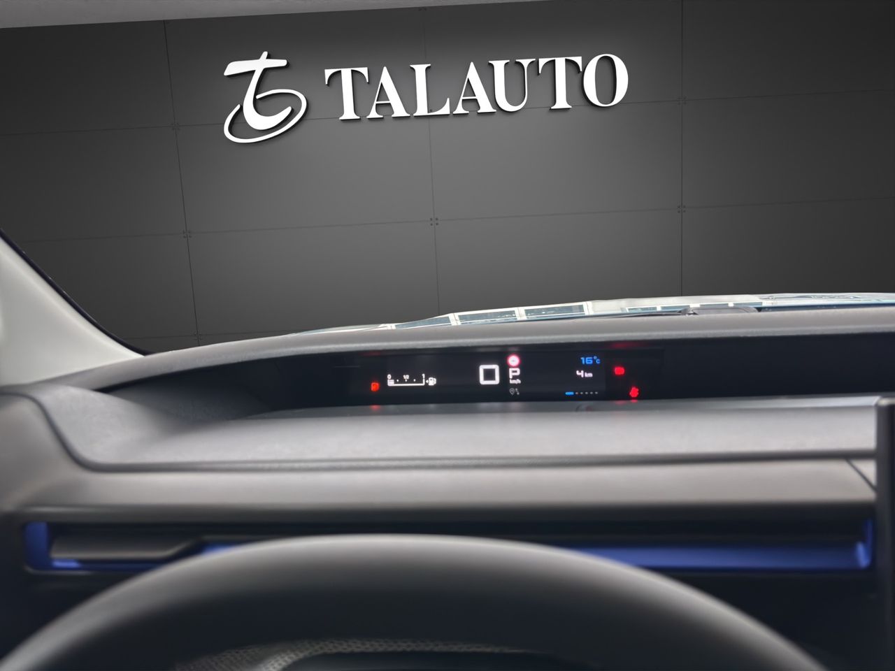Citroën C3 Turbo 100 Max - Foto 17